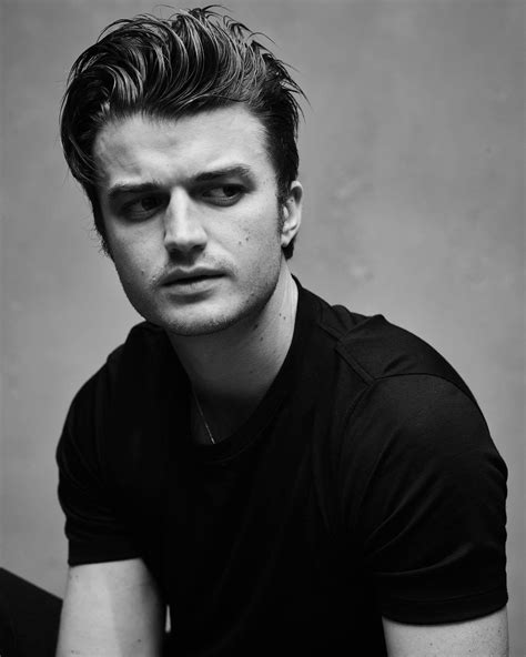 joe keery fansite|joe keery 2022.